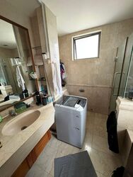 Twin Heights (D12), Apartment #562036371